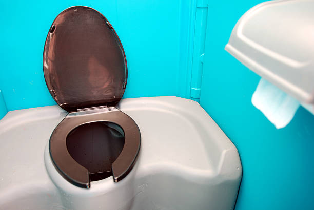 Best Affordable porta potty rental  in Rio Linda, CA